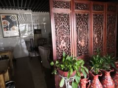 -淳澄水盆羊肉