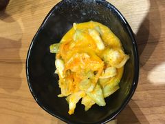 -厝内小眷村(天河南一路店)