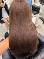 -潘多拉Hairsalon