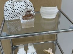 -龙湖杭州滨江天街