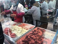 -荣阳楼(山塘街店)