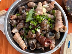 -北海田螺店(四川路店)