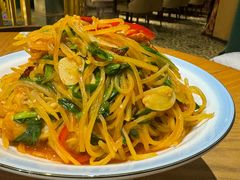 -新疆亚克西音乐餐厅(南方花园店)
