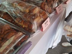 -满汉楼(江畔店)