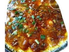 -妈妈手(山大总店)
