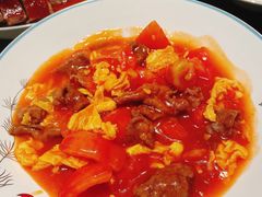 -小炳胜(卓悦中心店)