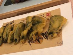 -七仙岭君澜度假酒店·桃源小馆中餐厅