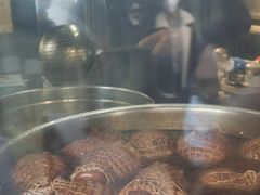 -老北京赵记酱肘子