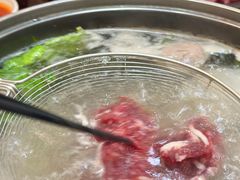 -福合埕牛肉丸(福平路店)