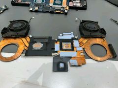 -外星人戴尔官方售后维修总站(来福士店)