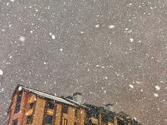 -中旅松花湖滑雪场
