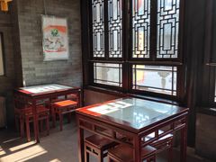 -天兴居(鲜鱼口街店)