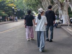 -浙江西湖美术馆