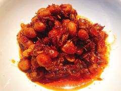 -田小狗的饭店(碧桂园店)