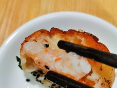 -陈家生煎(世茂双子塔店)
