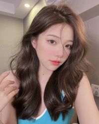 -HG美发设计沙龙