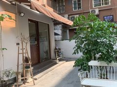 -Kekimatata 生日蛋糕·烘焙教学