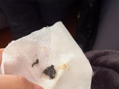 -周三包子(承德路店)