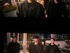 -万象影城(深圳布吉万象汇IMAX店)