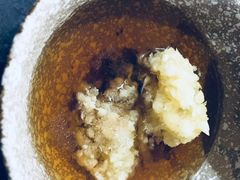 -大龙火锅(老店)