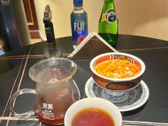 -Estaeslavida分享茄雪茄吧