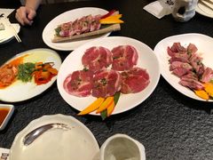 -牛家酒场(7mall店)