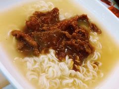 -源记茶餐厅(尖沙咀店)