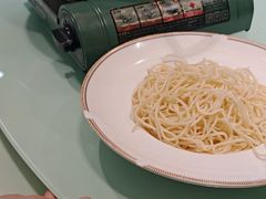 -湘江红·湖南招牌菜(莲花南路店)