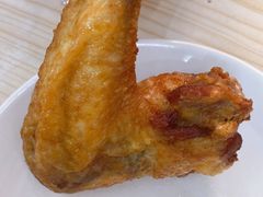 -富辉粉店·海南咖喱饭