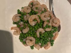 -老运河餐厅