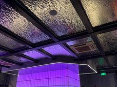 -Helens海伦司小酒馆(对外经贸大学店)