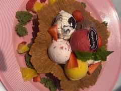 -哈根达斯(虹口店)