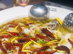 -新太二·鲜料川菜(晶耀前滩店)