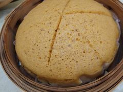 -东豪园林海鲜酒家(南港路辅路店)
