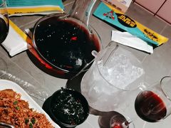 -盔甲王·猛货牌档(安泰店)