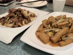 -福利来酒店(舜耕店)