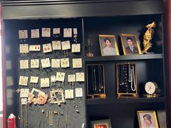 -红像馆精致肖像证件照(亦庄店)