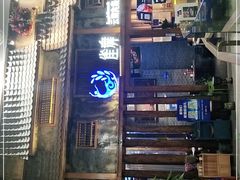 门面-雀舞·私食(凯德店)