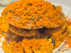 -谊荣海鲜大牌档(石湖店)