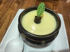 -天和晟新京菜.水煮鱼.湘土菜(国展店)