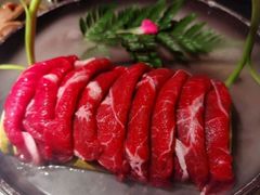 -麻路成都火锅(柏威年店)