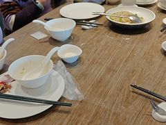 -和苑酒家·一线江景(星寰店)