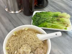 -周门传统竹升面