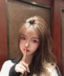 -爱秀造型 T-G