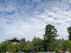 -天龙八部武侠城