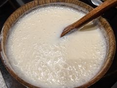 -蒙古人烹羊专家(东风大街店)