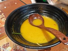 -太子浓心·港式猛火小锅米线(探十里店)