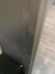 点击看大图 -G-STEPS舞蹈工作室