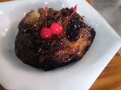 -秦韵轩·西安小馆(贻成福地广场店)