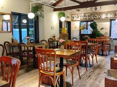 -Money Shops(愚园路店)